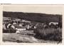 SOLOPYSKY =CHMELNICE=ŽATEC =rok1947?*kc13966a
