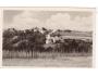LIČKOV=ŽATEC =CHMELNICE =rok1947?*kc13969