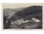 CHOTĚBOŘ=HORNÍ MLÝN=RODIŠTĚ I.HERMANA=rok1923?*kc13972