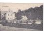 LÁZNĚ MŠENÉ =MŠENO =rok1919?*kc13977