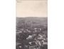 ÚSTÍ NAD LABEM =rok1927?*kc13979