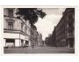 ÚSTÍ NAD LABEM =rok1947?*kc13980