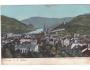 ÚSTÍ NAD LABEM =rok1900?*kc13982