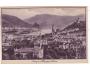 ÚSTÍ NAD LABEM =rok1930?*kc13983