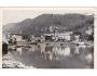 ÚSTÍ NAD LABEM =rok1934?*kc13984