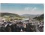 ÚSTÍ NAD LABEM =rok1922?*kc13986