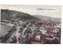 ÚSTÍ NAD LABEM =rok1922?*kc13987
