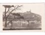 ÚSTÍ NAD LABEM=rok1948?*kc13990