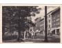 ÚSTÍ NAD LABEM=MASARYKOVA ULICE=rok1948?*kc13991