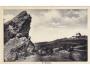 SV.HOSTÝN =rok1930?*kc13992