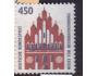 NSR Minr.č.1623 MNH 7A/39/8