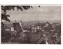 ŠTERNBERK =rok1935?*kc13997