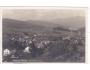 ŽELEZNÁ RUDA= ŠUMAVA =rok1929?*kc14008