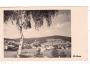 ŽELEZNÁ RUDA= ŠUMAVA =rok1947?*kc14009