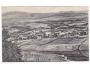 HORNÍ DVOŘIŠTĚ = ŠUMAVA =rok1920?*kc14013