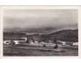 JAVORNÍK = ŠUMAVA =rok1945?*kc14015