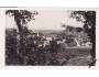 STACHY = ŠUMAVA =rok1935?*kc14019