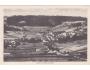 HOŘICE= ŠUMAVA =rok1925?*kc14022