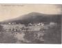 LÁZNĚ SV.MARKETY= ŠUMAVA =rok1920?*kc14024