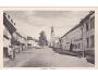 HUSINEC= ŠUMAVA =rok1920?*kc14026