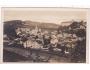 VIMPERK = ŠUMAVA =rok1930?*kc14028