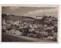 VIMPERK = ŠUMAVA =rok1930?*kc14031