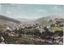 VIMPERK = ŠUMAVA =rok1918?*kc14032