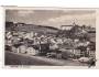 VIMPERK = ŠUMAVA =rok1935?*kc14033