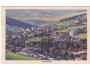 VIMPERK = ŠUMAVA =rok1925?*kc14035