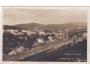 VIMPERK = ŠUMAVA =rok1922?*kc14037