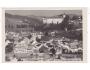 VIMPERK = ŠUMAVA =rok1922?*kc14038
