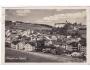 VIMPERK = ŠUMAVA =rok1930?*kc14039
