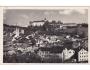 VIMPERK = ŠUMAVA =rok1940?*kc14040