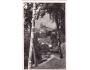 JIHLAVA =rok1940?*kc14047