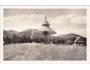 KUNČICE POD ONDŘEJNÍKEM+STOLOVÁ+NOŘÍČÍ =rok1948?*kc14050