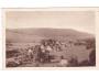 DEŠTNÁ=ORLICKÉ HORY =rok1938?*kc14051