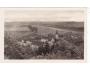 ZBRASLAV =PRAHA=rok1935?*kc14059