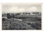 SUDOMĚŘICE-ČERNICE=BECHYNĚ=rok1935?*kc14061