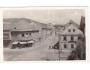 LOM U MOSTU =rok1945?*kc14075