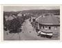 LOM U MOSTU =rok1947?*kc14076