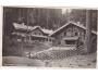 HŘENSKO =CHATY VYHOŘELY=rok1930?*kc14084