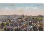 FILIPOV=JIŘÍKOV=DĚČÍN=rok1908?*kc14110