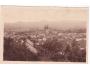 BOHOSUDOV=TEPLICE=rok1918?*kc14116