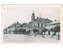 GOLČŮV JENÍKOV=HAVL.BROD =rok1930?*kc14143