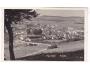 KAPLICE =Č.KRUMLOV=rok1935?*kc14150