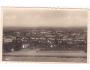 TŘEŠŤ= JIHLAVA=rok1935?*kc14151