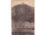 DĚČÍN= BODENBACH=rok1917?*kc14159
