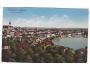 JINDŘICHŮV HRADEC=rok1915?*kc14163