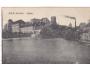 JINDŘICHŮV HRADEC=rok1915?*kc14164