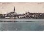 JINDŘICHŮV HRADEC=rok1915?*kc14165